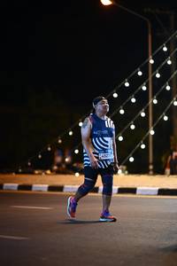 BIB: 
                            <button type="button" onclick="openModal(24031325)" class="btn btn-primary btn-sm float-right btn-popup" data-toggle="modal" data-target=".modal-high-quality">
                        <i class="fas fa-shopping-cart"></i> Add to Cart
                    </button>
                                            <button type="button" onclick="isThisMe(24031325, true)" class="btn btn-success btn-sm float-right btn-popup btn-isme hidden" data-toggle="tooltip" data-placement="bottom" title="นี่คือรูปของคุณใช่ไหม คลิกที่นี่เพื่อเอาเข้าอัลบั้ม">
                        <i class="fas fa-plus"></i> Add to album
                    </button>
                    <button type="button" onclick="isThisMe(24031325, false)" class="btn btn-warning btn-sm float-right btn-popup btn-isnotme hidden">
                        <i class="fas fa-ban"></i> Remove from album
                    </button>